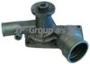 JP GROUP 1214100900 Water Pump